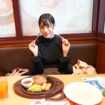 웹진 인벤 : 오늘 은퇴 발표한 AV배우 카에데 카렌 - 오픈이슈갤러리 오늘 은퇴 발표한 AV배우 카에데 카...