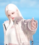 로스트아크 인벤 : 데런 비트박스 - 로스트아크 인벤 스크린샷 갤러리 데런 비트박스