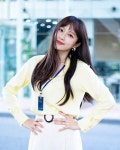 팟벤 : exid 멤버이자 배우 하니 님 사진!! - 걸그룹 파티 인벤 exid 멤버이자 배우 하니 님 사진...
