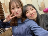 웹진 인벤 : 레즈물 AV에서 친해진 배우들 - 오픈이슈갤러리  레즈물 AV에서 친해진 배우들