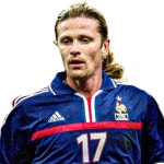 FC 온라인 인벤 : 엠마뉘엘 프티 - FC 온라인 인벤 미니 페이스온 게시판 엠마뉘엘 프티