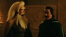 웹진 인벤 : 추억의 홍콩배우