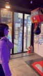 웹진 인벤 : (ㅎㅂ) 한국 놀러온 av배우 이시카와 미오.jpg - 오픈이슈갤러리 (ㅎㅂ) 한국 놀러온 a...