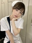 웹진 인벤 : (ㅎㅂ) 한국 놀러온 av배우 이시카와 미오.jpg - 오픈이슈갤러리 (ㅎㅂ) 한국 놀러온 a...