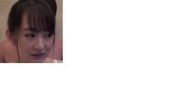 리그오브레전드 인벤 : 형들 배우 이름좀 찾아줘 부탁 ㅠ - LoL 이미지 링크 게시판 형들 배우 이름좀 찾...