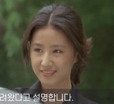 웹진 인벤 : (ㅎㅂ) 80년대 미모의 여배우 - 오픈이슈갤러리 (ㅎㅂ) 80년대 미모의 여배우