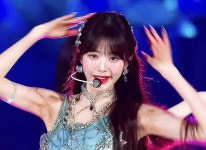 웹진 인벤 : 어제자 원영씨 - 오픈이슈갤러리 어제자 원영씨