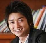 웹진 인벤 : 일본 실사영화 특징 - 오픈이슈갤러리 일본 실사영화 특징