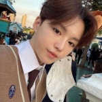 웹진 인벤 : 미모의 인플루언서 - 오픈이슈갤러리 미모의 인플루언서