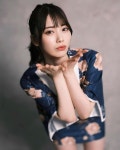 웹진 인벤 : AV 배우 이시카와 미오 근황.jpg - 오픈이슈갤러리 AV 배우 이시카와 미오 근황.jpg