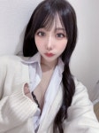 웹진 인벤 : (ㅎㅂ) VR작품으로 떡상했다는 AV배우 - 오픈이슈갤러리 (ㅎㅂ) VR작품으로 떡상했다는 A...
