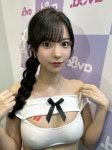 웹진 인벤 : (ㅎㅂ) 주간 판매 1위해서 기쁘다는 배우 - 오픈이슈갤러리 (ㅎㅂ) 주간 판매 1위해서 기쁘...