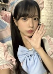 웹진 인벤 : (ㅎㅂ) 주간 판매 1위해서 기쁘다는 배우 - 오픈이슈갤러리 (ㅎㅂ) 주간 판매 1위해서 기쁘...