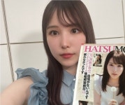 웹진 인벤 : 19)카스이 준 AV 배우 복귀 발표 - 오픈이슈갤러리 19)카스이 준 AV 배우 복귀 발표