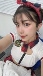 웹진 인벤 : AV 배우 카와고에 니코 근황 - 오픈이슈갤러리 AV 배우 카와고에 니코 근황