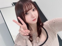 웹진 인벤 : ㅇㅎㅂ 초대형 신인 AV 배우 니이즈마 유카 - 오픈이슈갤러리 ㅇㅎㅂ 초대형 신인 AV 배우 ...