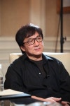 웹진 인벤 : 배우와 스턴트맨 투샷 - 오픈이슈갤러리 배우와 스턴트맨 투샷