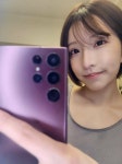 ㅇㅎㅂ 화류계 출신 AV 배우 유메미 카나에 | FCO 인벤