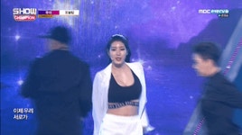 웹진 인벤 : 와타나베 루이 - 오픈이슈갤러리 와타나베 루이