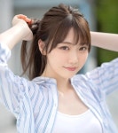웹진 인벤 : 이번달 말에 있는 AV배우 이시카와 미오 한국 팬미팅 - 오픈이슈갤러리 이번달 말에 있는 AV...
