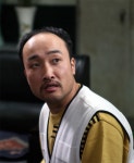리니지M 인벤 : 우렉 대리 진혁이 영화배우 시절 - 리니지M 인벤 서버 현황 게시판 우렉 대리 진혁이 영화...