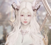 로스트아크 인벤 : 연출, 조명감독님 출동 - 로스트아크 인벤 스크린샷 갤러리 연출, 조명감독님 출동