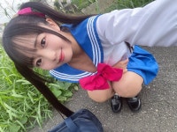 웹진 인벤 : ㅆ계층, ㅇㅎ) 옆동네 야동 배우 이즈미 리온 트위터 사진 근황 - 오픈이슈갤러리 ㅆ계층, ㅇ...