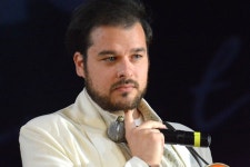 알리 디 안젤로이미지, 사진, 상업적 이미지사이트 - 123RF