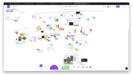 테오의 스프린트 14기 후기