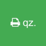 시리즈 | PlugIn | QZTray - 조르디 킴