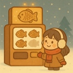 kimshineday (김빛날) / 작성글 - velog