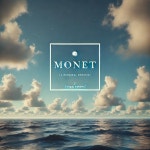 monet (모넷) / 작성글 - velog