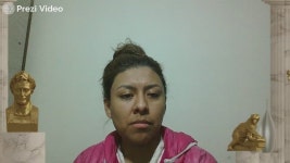 mmmmmmmmmmmmmmmmmmmmmmmmmmmmmmmmmmmmmmmmmmmmmmmmmmmmmmmmmmmm...