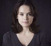 심지어 레이도 요러케 나오면 입흔뎅 ㅋㅋㅋ - 스타워즈 갤러리