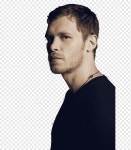 조셉 모건 뱀파이어 다이어리 Niklaus Mikaelson 배우, 배우, 연예인, 티셔츠, 사진 png |...