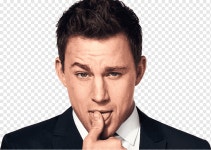 Channing Tatum Gambit Step Up Film Producer Actor, Channing ...
