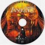 쉘코 쿠사나기 모토코 고스트 쉘 애니메이션 제작 I.G, 쉘의 유령, 그 외, 영화, 배우 png | PNG...