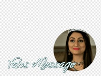 Namrata Thapa Actor Yahan Main Ghar Ghar Kheli 정보, 배우, 연예인, ...