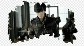Sylwia 베를린 국제 영화제 Dominik Santorski 폴란드 자살, 살리, 텔레비전, 기타, 영화...