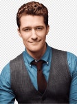 Matthew Morrison Glee Will Schuester 배우, 배우, 연예인, 사진, 넥타이 pn...
