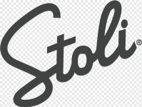 Stolichnaya 보드카 증류수 러시아 표준 베스 페르, 보드카, 증류수, 라벨, 텍스트 png | PN...