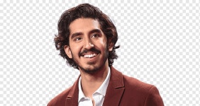 Dev Patel Slumdog Millionaire Actor 영국 아카데미 영화상, 배우, 유명인, 마이...
