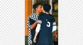 랩퍼 배우 영화 키스, 키스, 티셔츠, 유명 인사, 사진술 png | PNGWing
