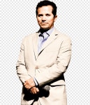 John Leguizamo To Wong Foo, 모든 것에 감사드립니다!줄리 뉴 마르 영화 프로듀서 음성 ...