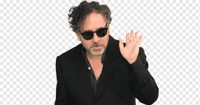 Tim Burton Frankenweenie 영화 감독 영화 프로듀서 시나리오 작가, 팀 버튼, 마이크로폰,...