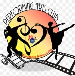애플 영화 감독 배우 아카데미 상, 스티브 잡스, 유명 인사, 라벨, 로고 png | PNGWing