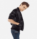 폴 웨슬리 뱀파이어 다이어리 데이먼 살바토레 배우, 연예인, 티셔츠, 텔레비전 png | PNGWing