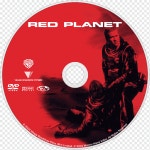 YouTube 영화 배우 DVD 레드, DVD 커버, 상표, 영화, 발 킬머 png | PNGWing