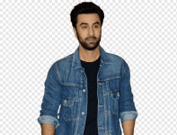 Ranbir Kapoor Sanju 배우 Chaiwala Film, 배우, 연예인, 직물, 자료 png | ...