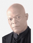 Samuel L. Jackson 타잔의 전설 배우 영화 영화, 사무엘 l 잭슨, 유명인, 텔레비전, 얼굴 p...
